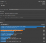 cinebench multi 5800x.png