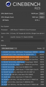 Screenshot 2021-01-13 at 19.31.02.png