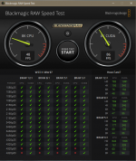 blck raw speed test.png