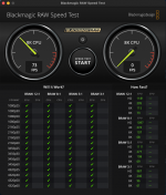 macos raw speed.png