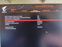 bios settings1.jpg