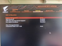 bios settings 2.jpg