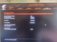 bios settings3.jpg
