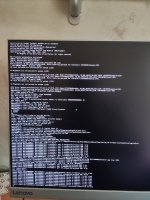 Error.jpg