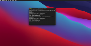 Error.PNG