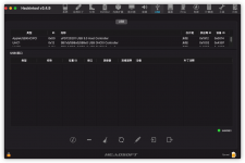 iShot2021-01-21 20.10.35.png