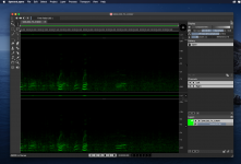 Screen Shot 2021-01-22 at 09.33.05.png