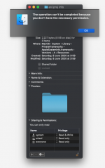 Screen Shot 2021-01-23 at 21.40.19.png