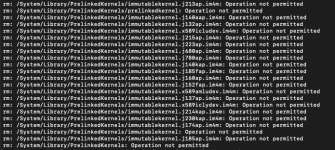 Screen Shot 2021-01-23 at 21.43.22.png