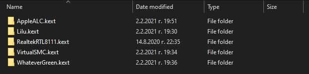 explorer_KLlYgsZhkk.png