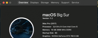 Screenshot 2021-02-06 at 15.50.03.png