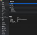 Hardware-USB.jpg