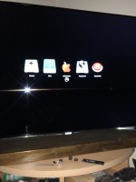 IMG_1408.jpeg