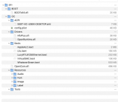 Screen Shot 2021-02-11 at 12.27.43 PM.png