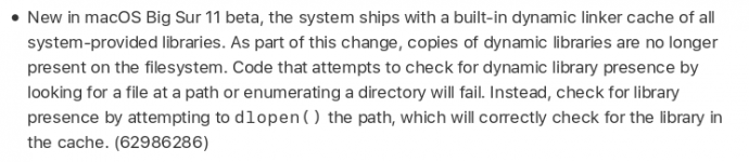 EbLLgorUcAEpWYf.png EbLLgorUcAEpWYf.png