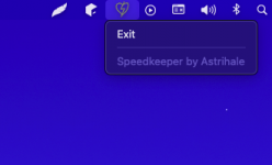 Speedkeeper.png