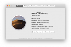 Screenshot 2021-02-19 at 17.33.49.png