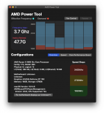 Screenshot 2021-02-19 at 17.32.54.png