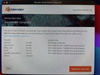 blender.jpg blender.jpg