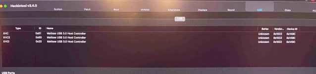 usbmapcorp.jpg usbmapcorp.jpg