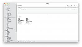 Screenshot 2021-02-22 at 14.47.43.png