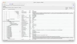 Screenshot 2021-02-22 at 14.55.01.png