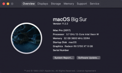 Screenshot 2021-02-25 at 19.21.10.png