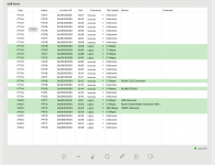 Screenshot 2021-02-26 at 17.37.17.png