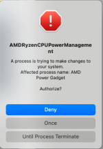 Screenshot 2021-02-25 at 13.07.09.png