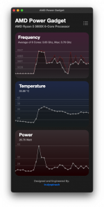 Screenshot 2021-03-04 at 11.11.59.png