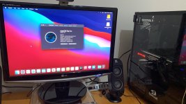 MyRig1.jpeg MyRig1.jpeg