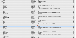 Screenshot 2021-03-25 at 15.59.44.png