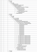 Screenshot 2021-03-25 at 16.33.35.png