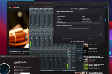 Screenshot 2021-03-27 at 10.47.04.png