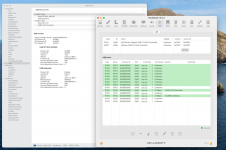 Screen Shot 2021-03-27 at 15.19.19.png Screen Shot 2021-03-27 at 15.19.19.png