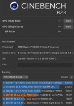 Screenshot 2021-04-03 at 17.47.44.png