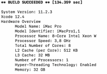 Screenshot 2021-04-03 at 17.55.01.png