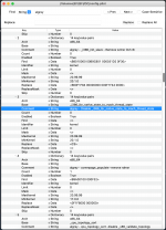 Screen Shot 2021-04-04 at 19.30.41.png