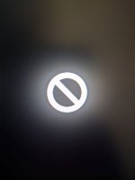 ERROR.jpg