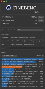 Screen Shot 2021-04-07 at 12.18.11 AM.png