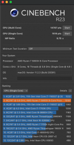 Screen Shot 2021-04-07 at 12.27.33 AM.png