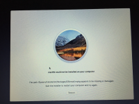 1617796625476.png 1617796625476.png