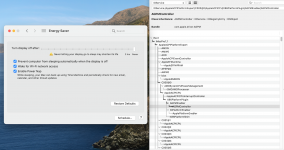 Screen Shot 2021-04-12 at 16.57.43.png