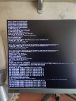 Error.jpg