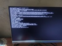 Error.jpg