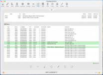 Screen Shot 2021-04-20 at 16.35.44.png