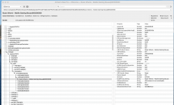 Screen Shot 2021-04-20 at 16.39.35.png