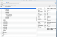 Screen Shot 2021-04-20 at 16.41.06.png