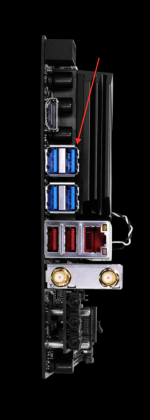 Screen Shot 2021-04-20 at 19.10.38.png