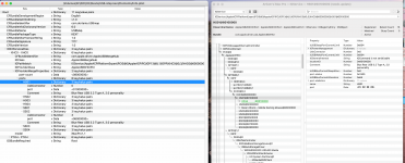 Screen Shot 2021-04-20 at 19.04.26.png